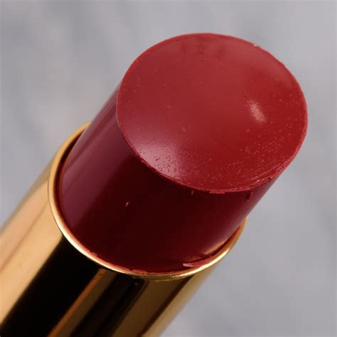 ysl rosewood gang dupes|Best Yves Saint Laurent Lipstick — The Outlet.